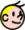 �Θb���G�{�̓ǂݕ�����